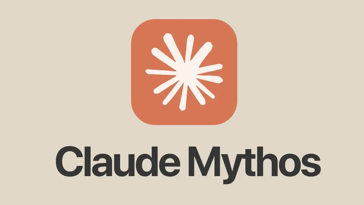 关于 Anthropic 内部测试模型 Mythos 5 能力爆料的社交媒体截图