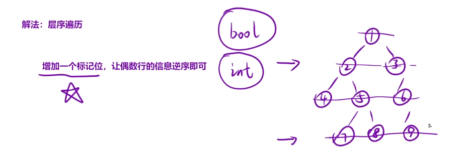 image-20250322223753734