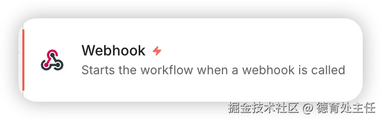 02.png