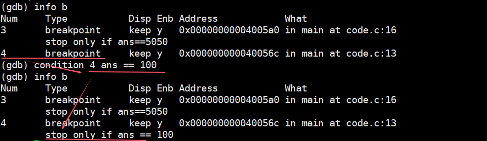 QQ20250413-142218