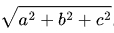 image-20250606162921665
