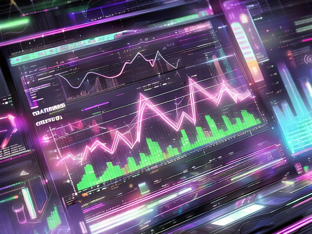 系统性能优化成果