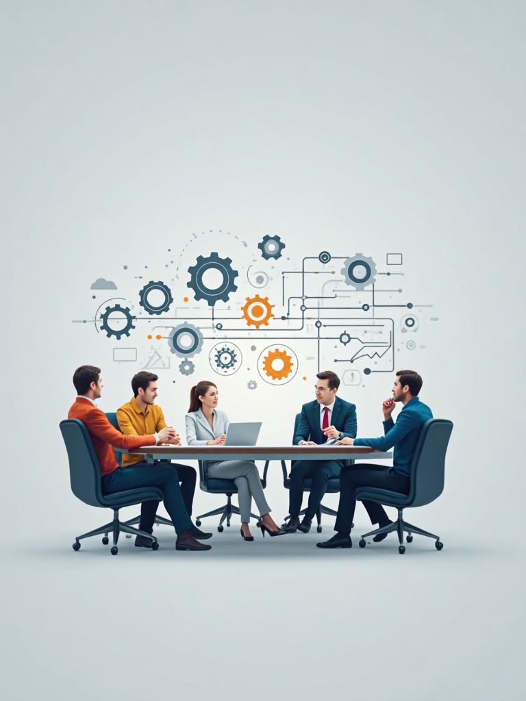 面试场景与性能监控