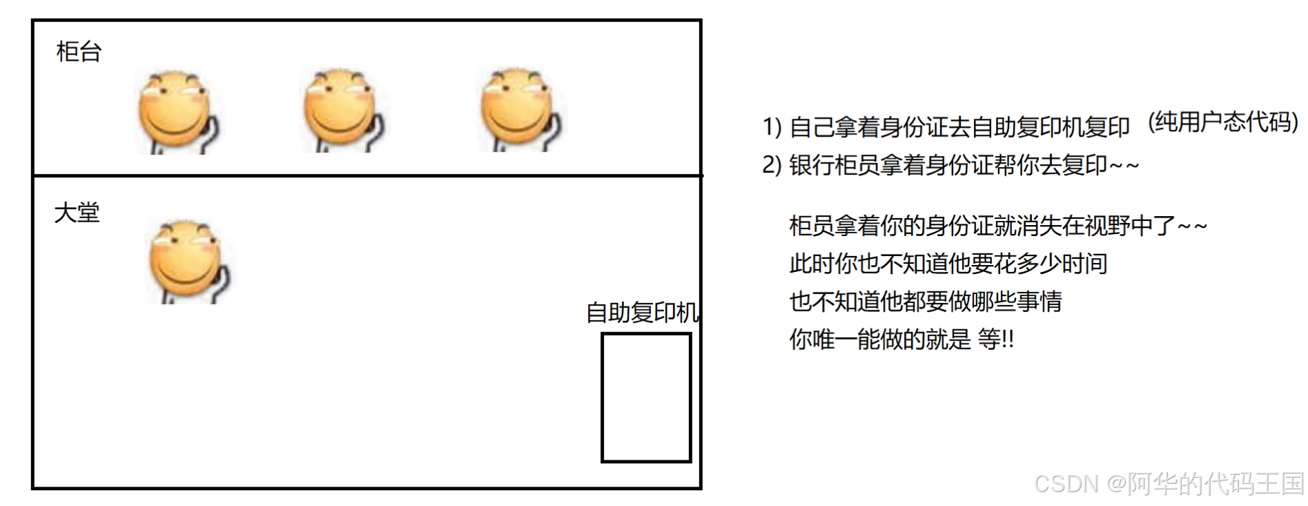 d9d7e3ce0b0a4962bbfed46e54794091.png