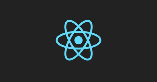 从零开始学习React-开发环境的搭建（一）