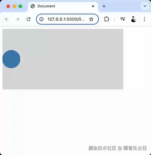04.gif