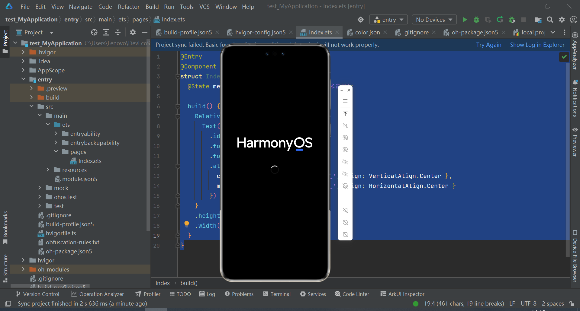 image-20250121141101322