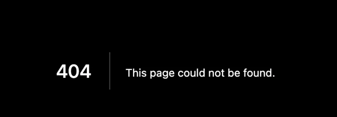 image-20241228144410510