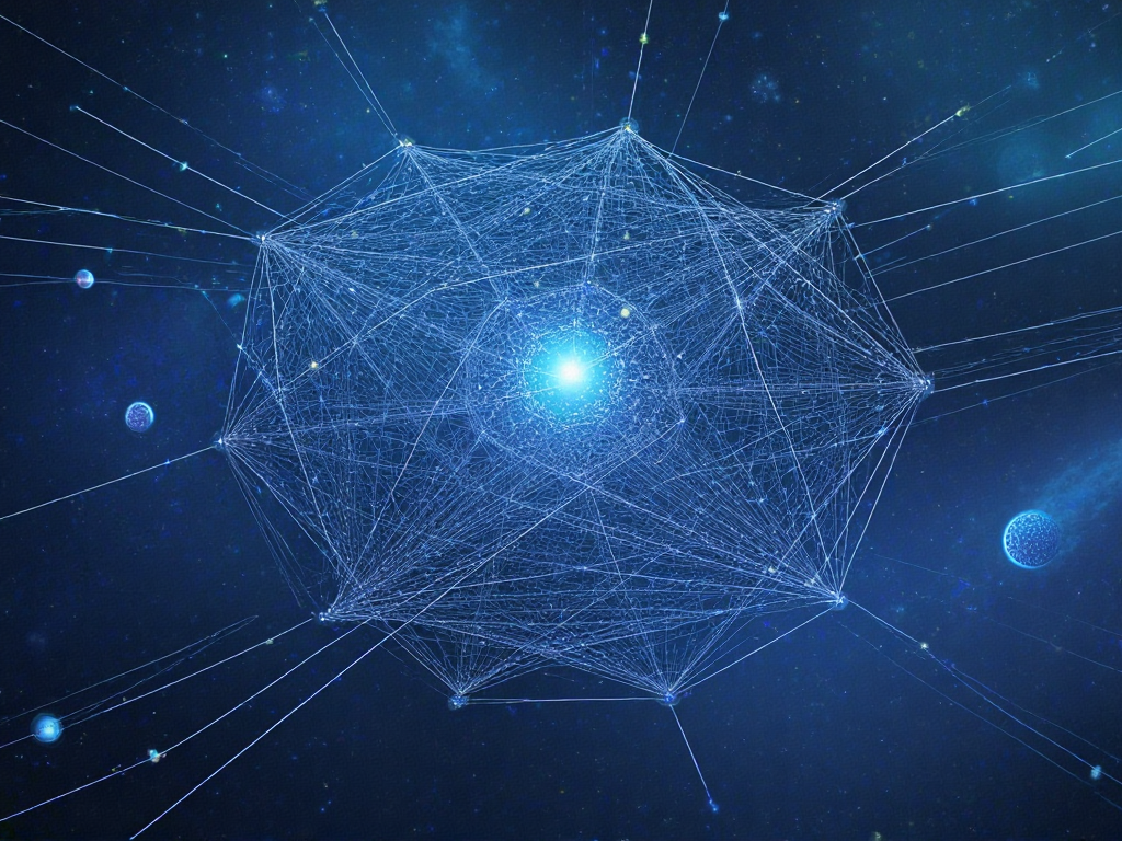 量子神经网络与经典网络的表达能力对比：探索幺正变换的奥秘