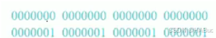 【C++强基篇】学习C++就看这篇---＞STL之vector使用及实现