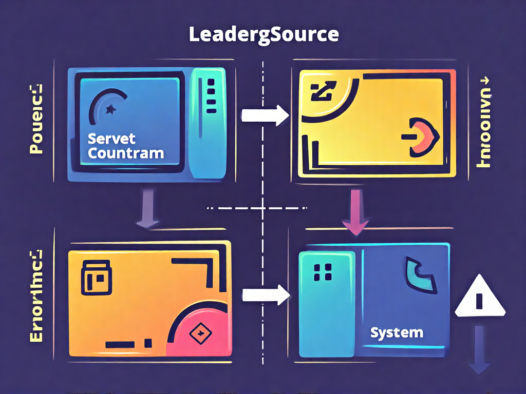 PropertySources加载顺序示意图