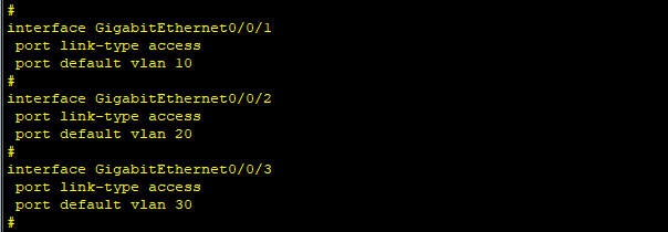 图形用户界面, 文本 描述已自动生成