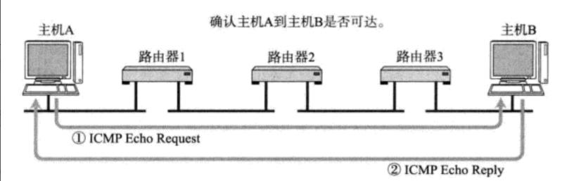 image-20250301171254459