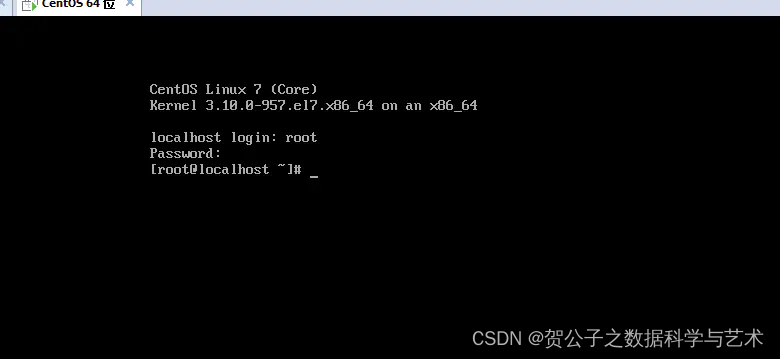 Centos安装step14.png