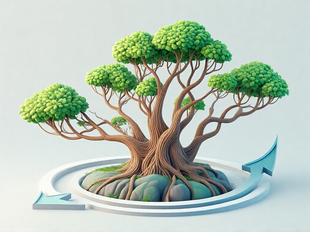 ZooKeeper分布式锁核心机制