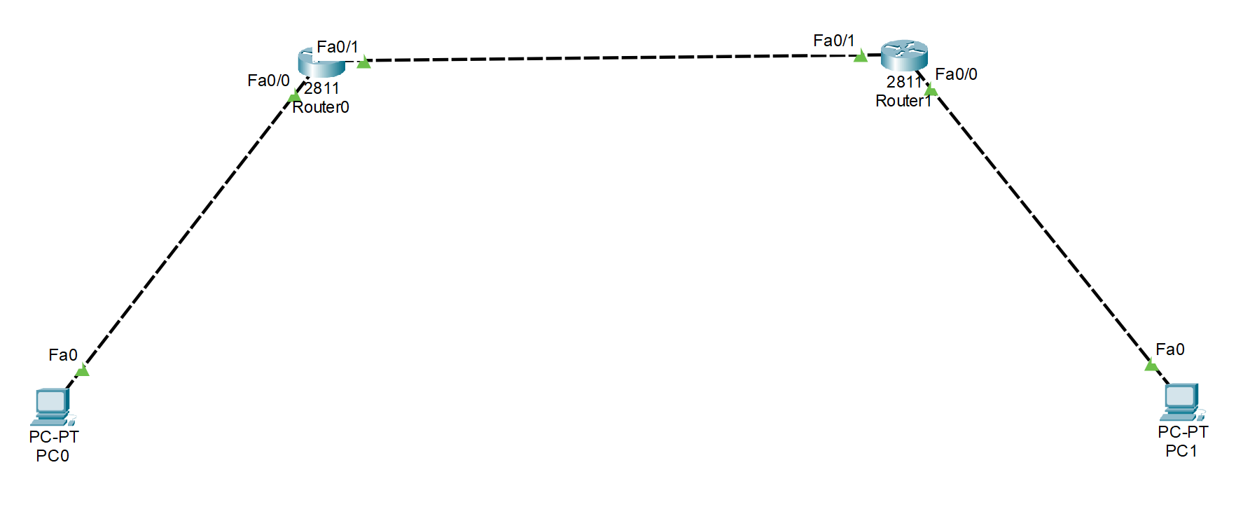 image-20240404165500945