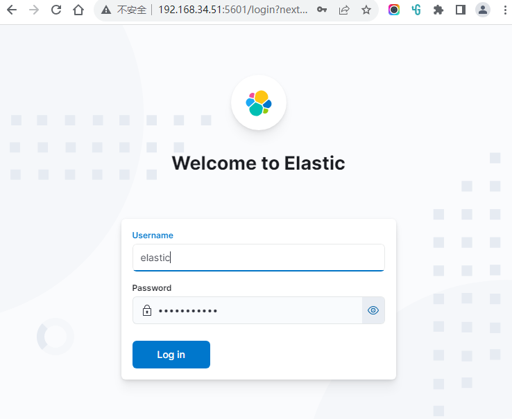 image-20251029113736623