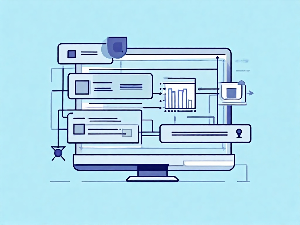 Transformer与Estimator交互流程