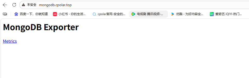 image-20260422162045833