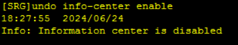 image-20240624191421907