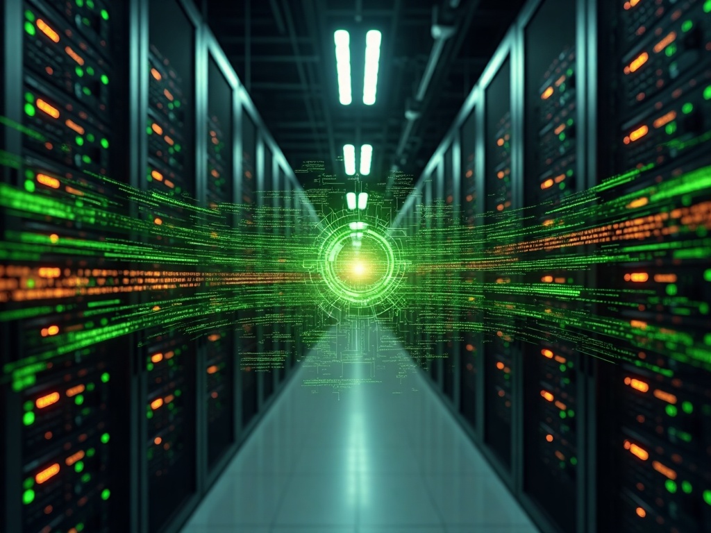 Spark累加器性能优化策略