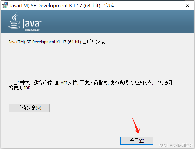 960dfd5b285e4d20951b3be07b3cfa37.png