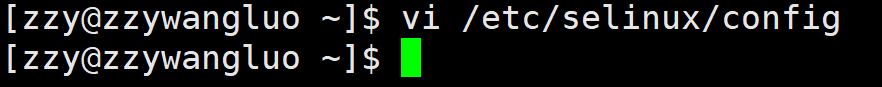 image-20241214173152164