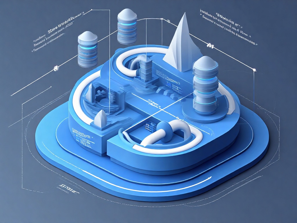 Flink ML架构概览