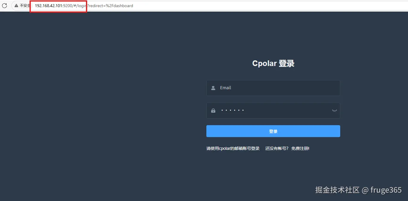 外链图片转存失败,源站可能有防盗链机制,建议将图片保存下来直接上传