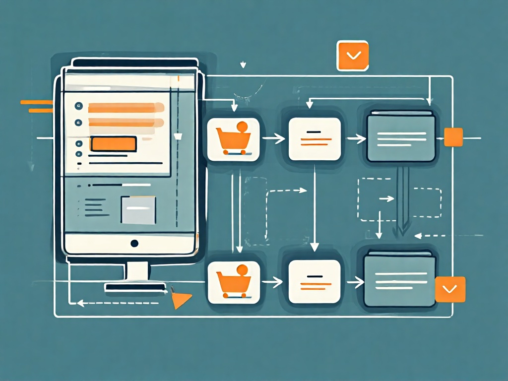 复合索引优化流程