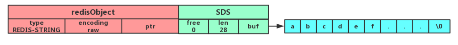 image-20250629131030038