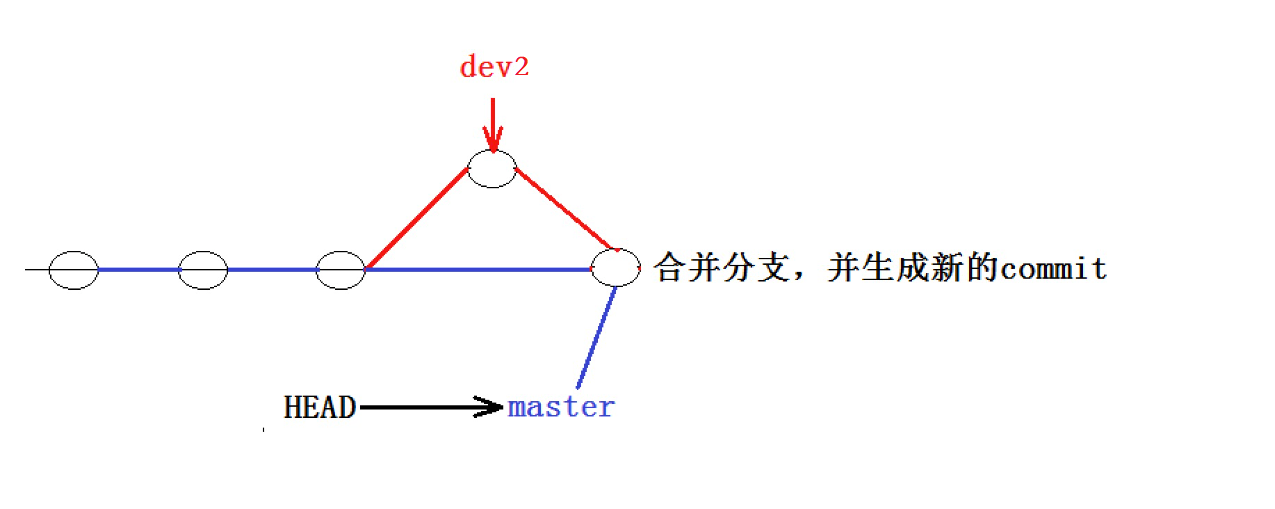 image-20250408202508056