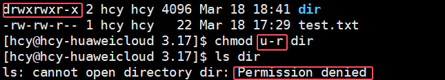 QQ20250318-184950