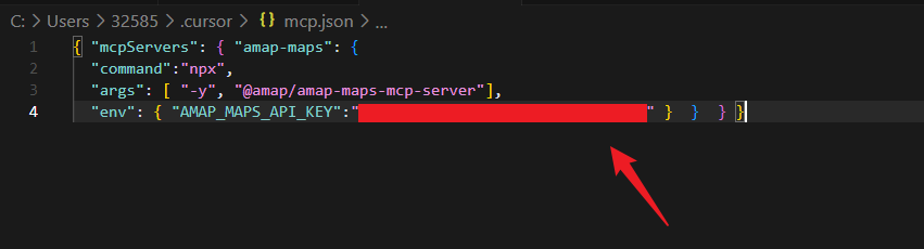 image-20250411182427776