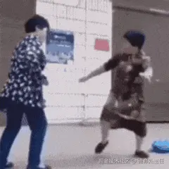 02.gif