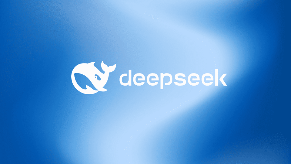 DeepSeek开发者生态：解锁从0到1，再到无限可能的成长密码（18/18）