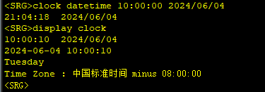 图形用户界面, 文本 描述已自动生成