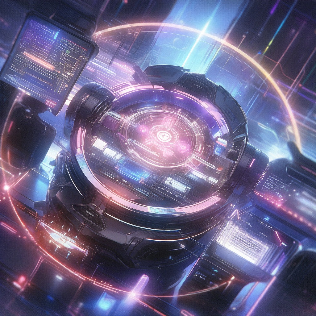 云原生工具链深度集成示意图