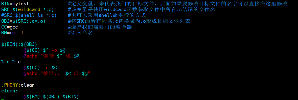 QQ20250409-224309