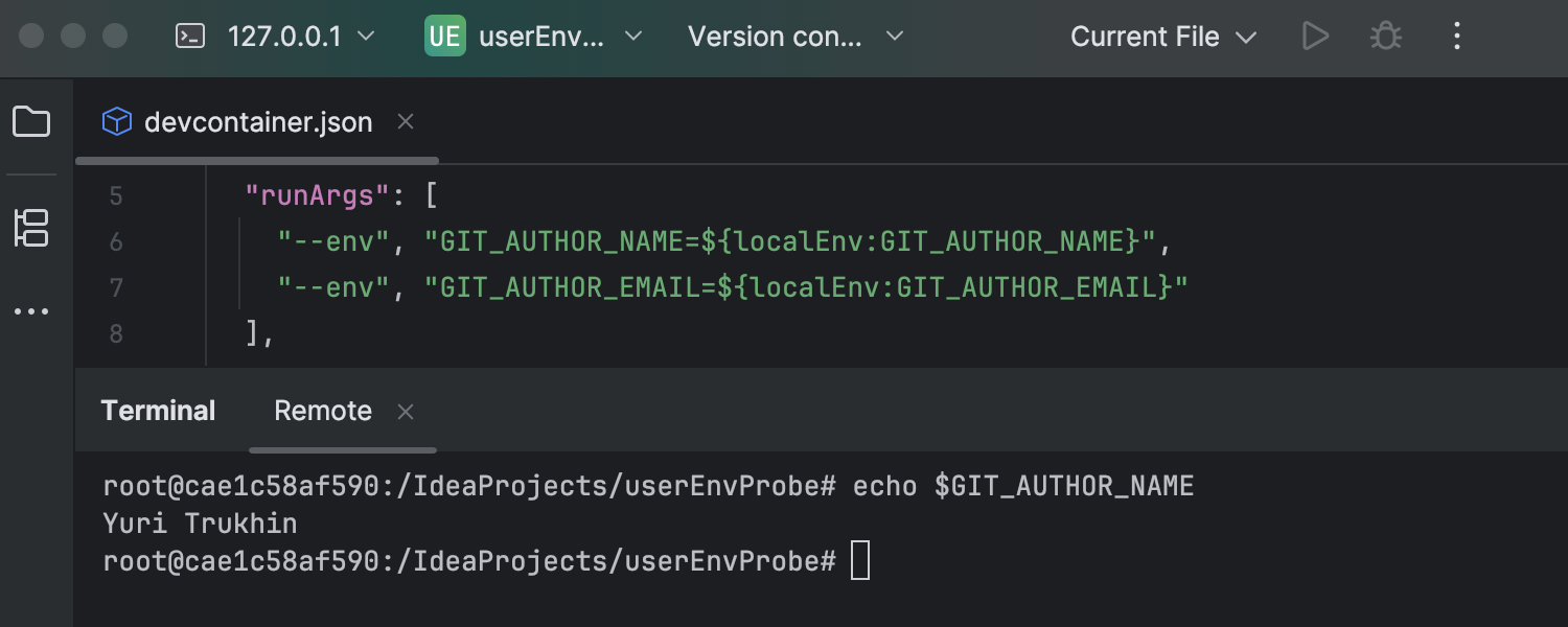 IntelliJ IDEA 2025.1 最新变化:值得更新，挺稳定，可正常免费体验，有问题文末名片回复2025
