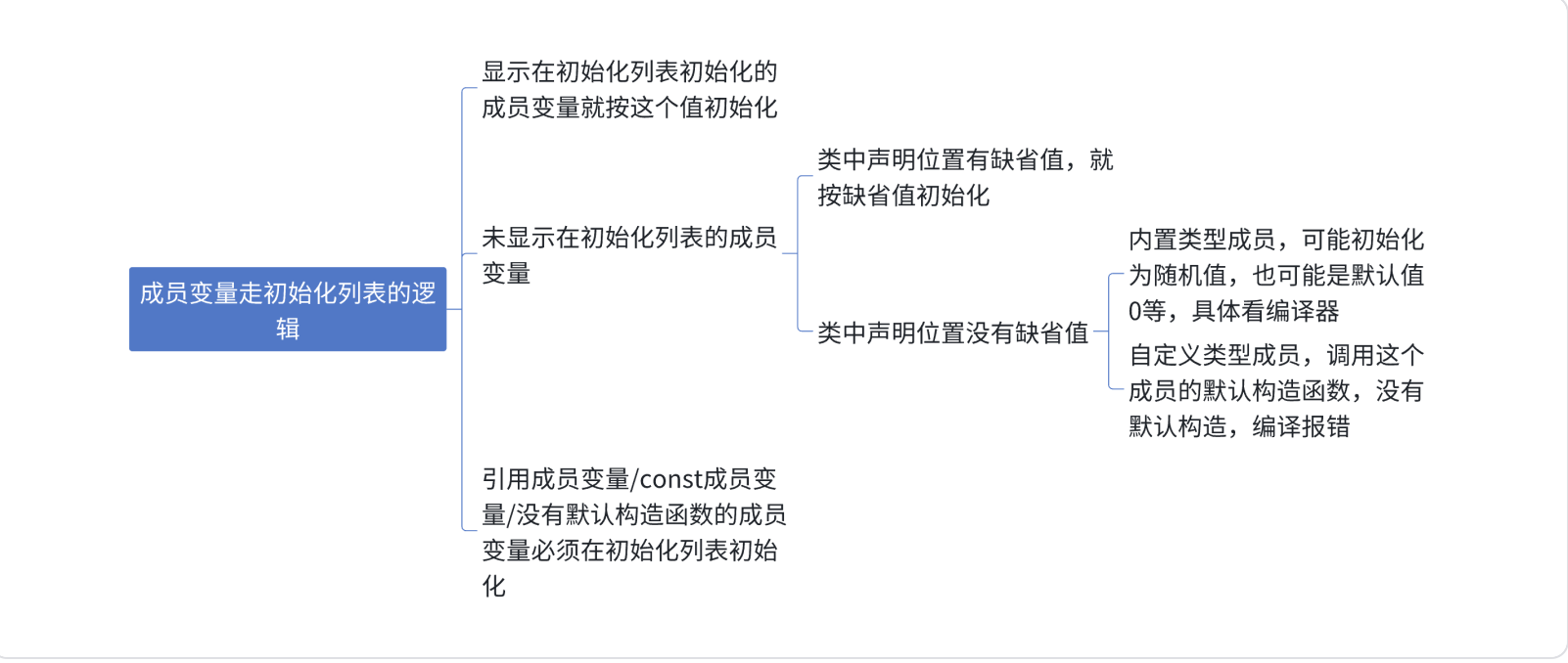 QQ20250125-125320