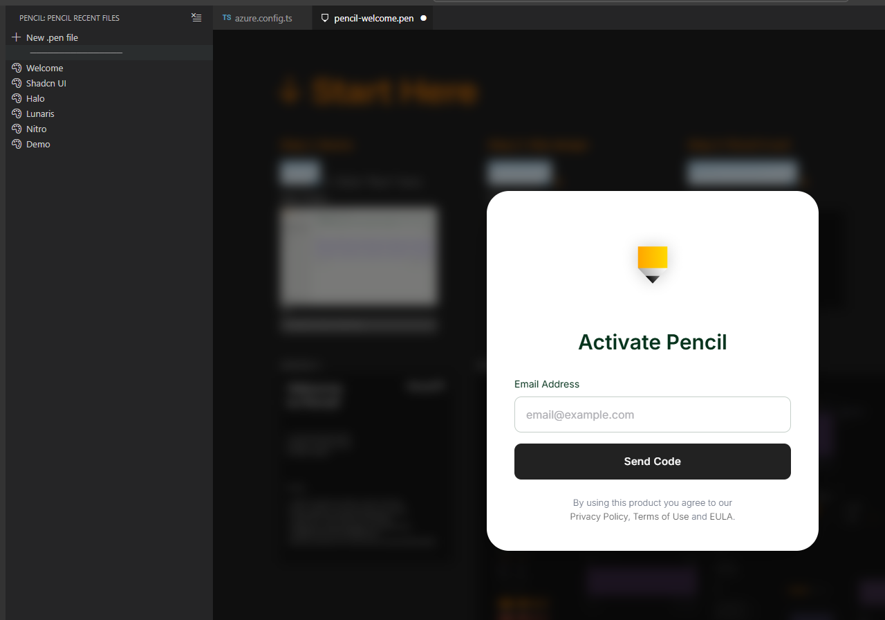 image-20260205093119543