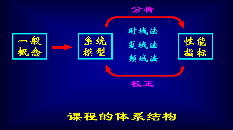 image-20250110214038181