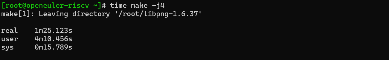外链图片转存失败,源站可能有防盗链机制,建议将图片保存下来直接上传