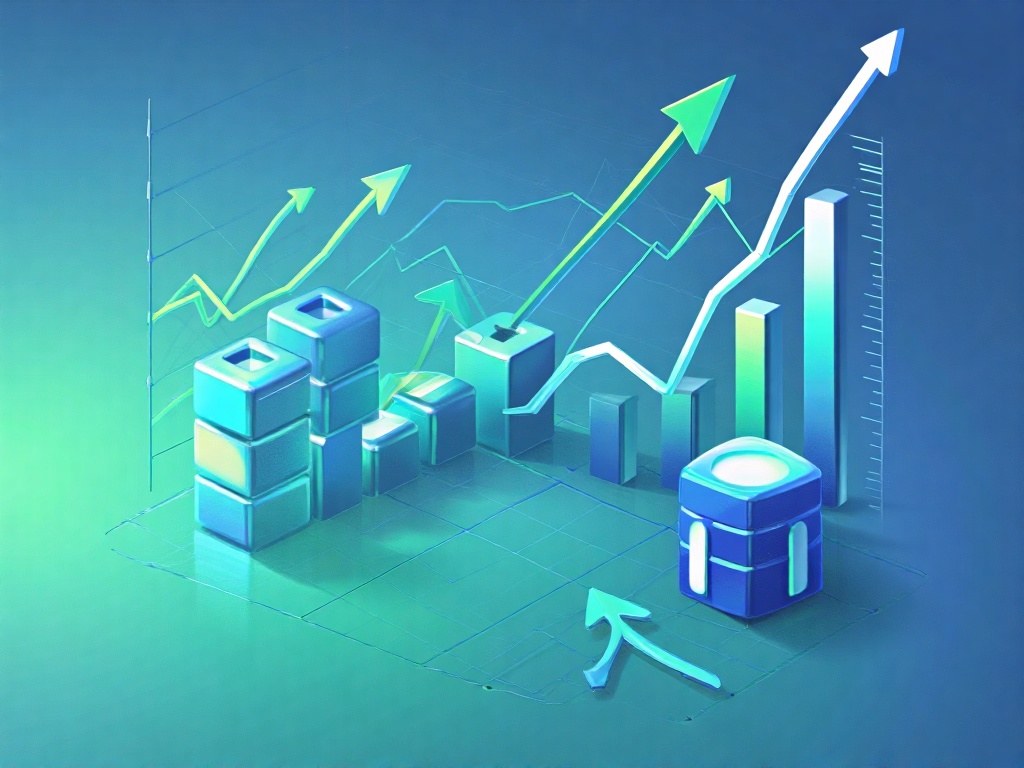 从事实数据到业务指标的转化流程