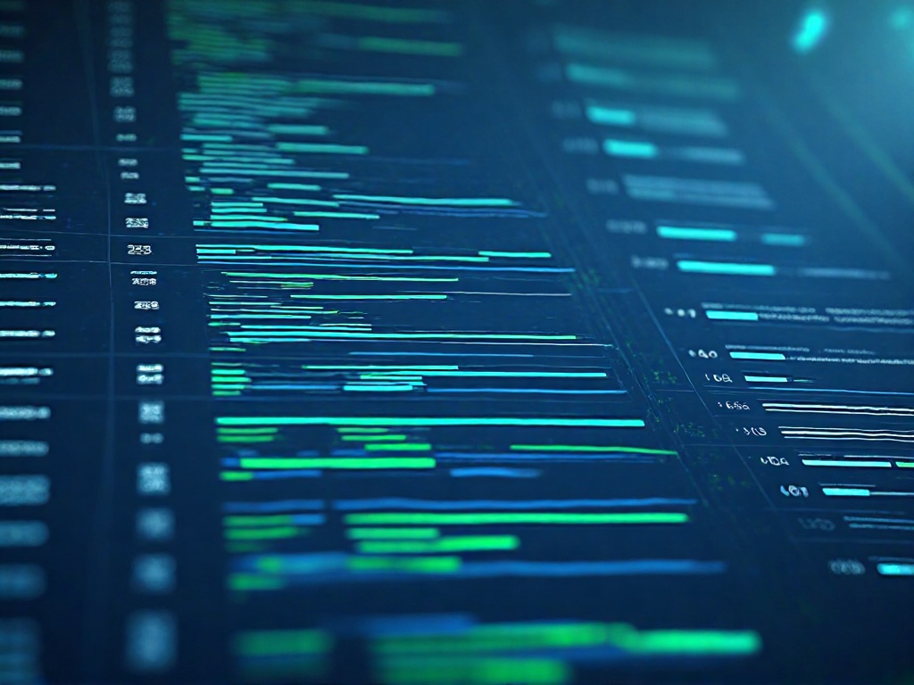 窗口函数的分区与排序机制