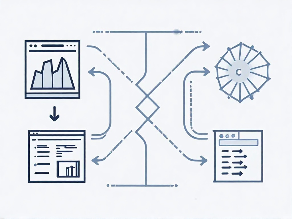 互斥锁解决缓存击穿流程图
