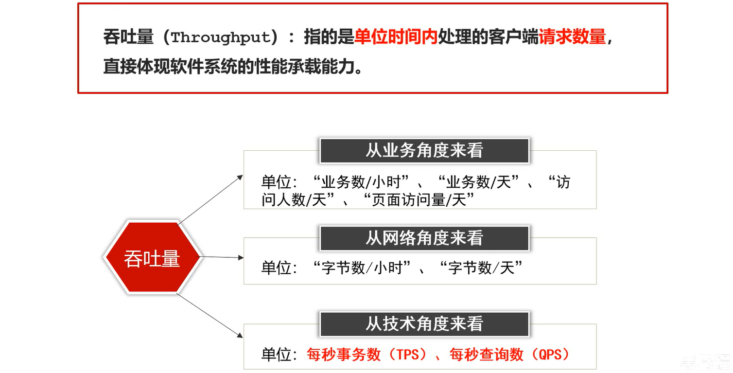 image-20231021144054212