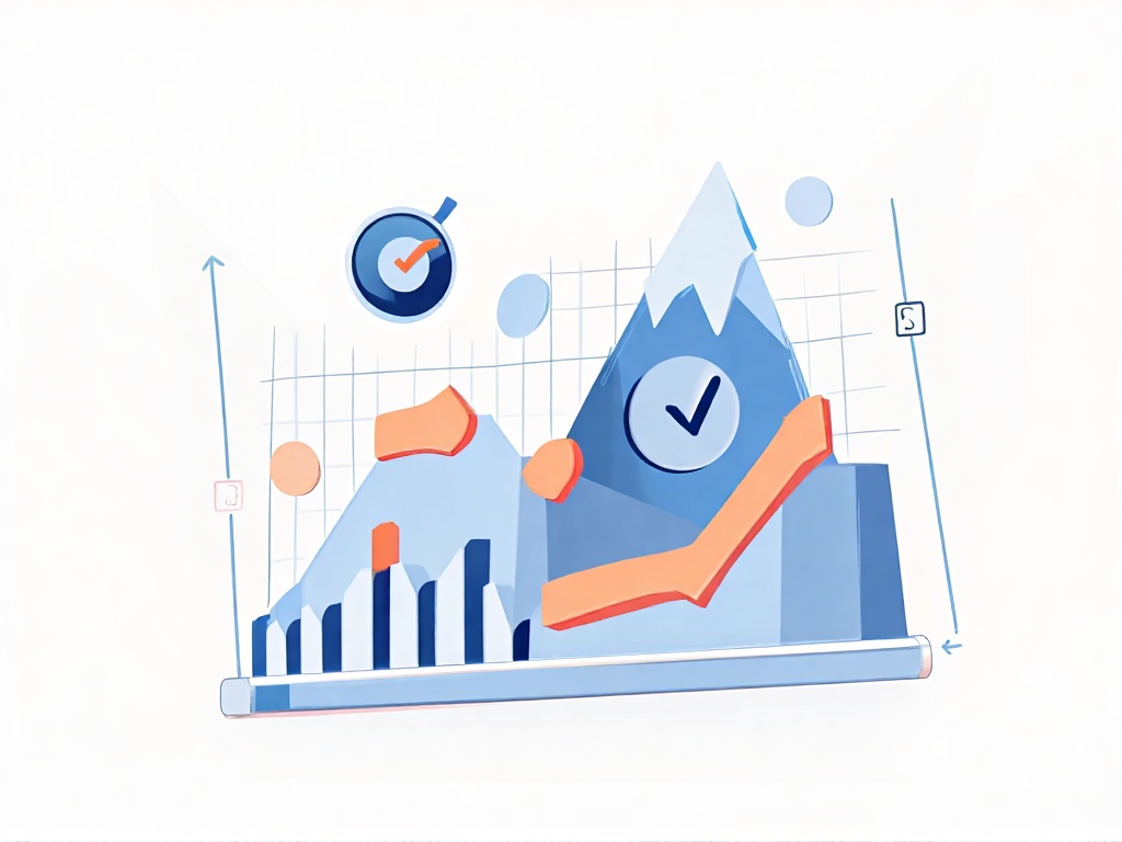 优化前后性能对比