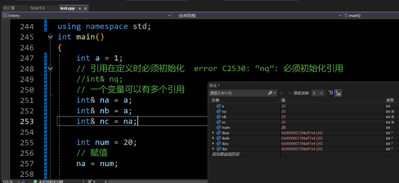 ![[Pasted image 20250628165613.png]]